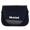 مصطد MRCS01-S/M/L حقيبة أدوات الغطس ذات أغطية ثقيلة Specification image